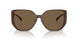541673 - Brown - Dark Brown