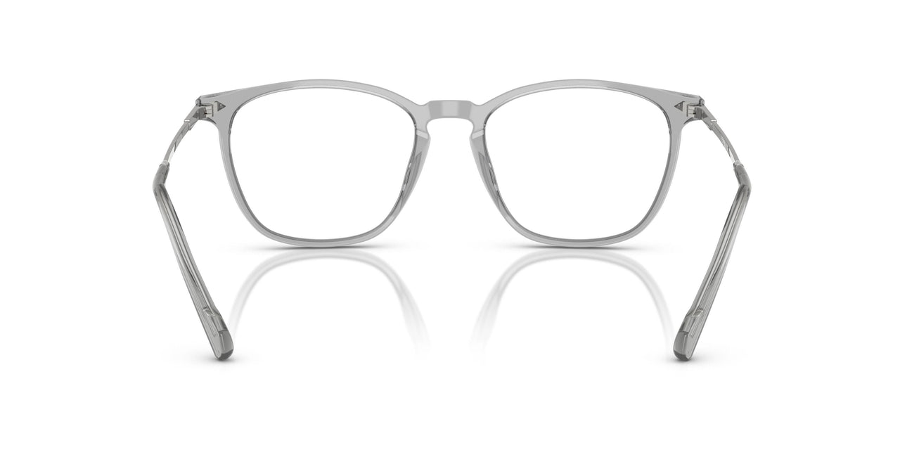 3188 - Grey