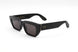 6ES - BLACK