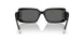 8001S4 - Black - Dark Grey