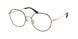 Coach 5180TD Eyeglasses