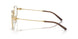 9441 - Gold