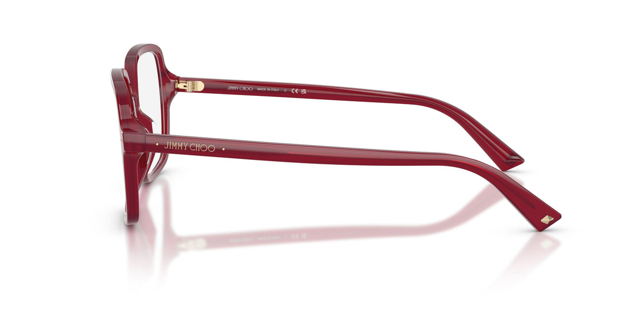 5081 - Red