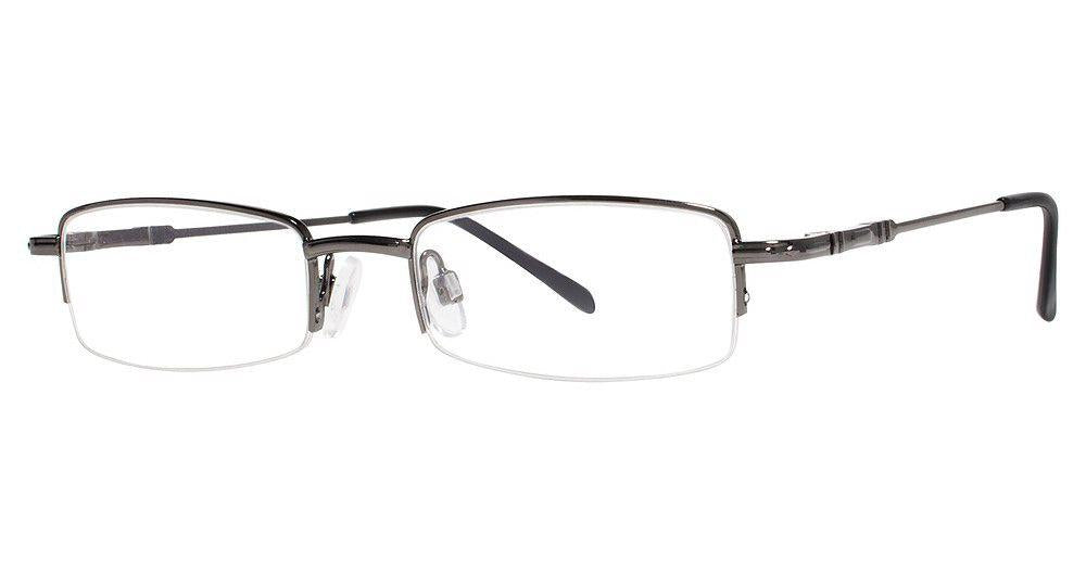 Modern Metals CYCLONE Eyeglasses