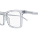 003 - Grey - Transparent