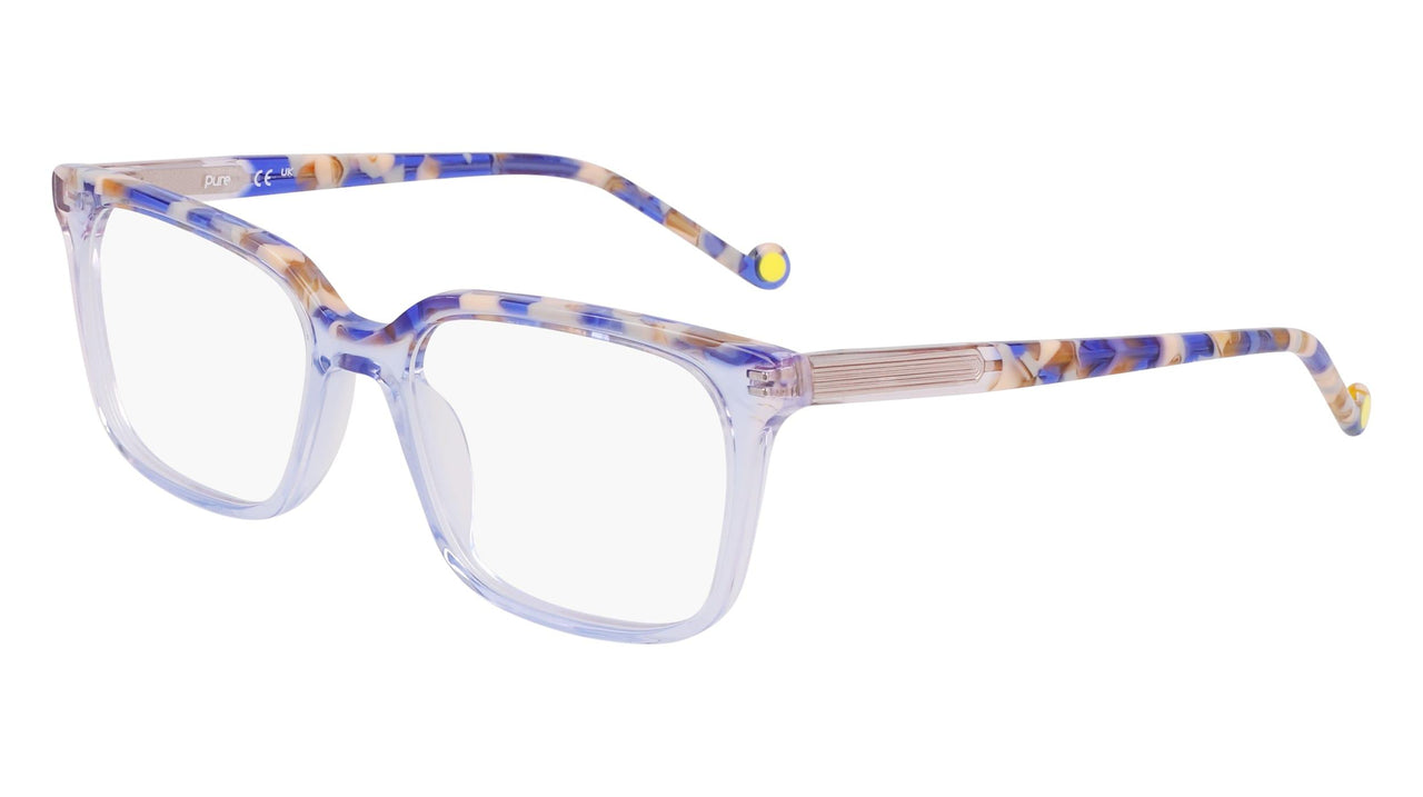 Pure P 6005 N Eyeglasses