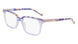 Pure P 6005 N Eyeglasses