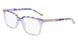 Pure P 6005 Eyeglasses