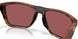 913108 - Tortoise - Gold Mirror