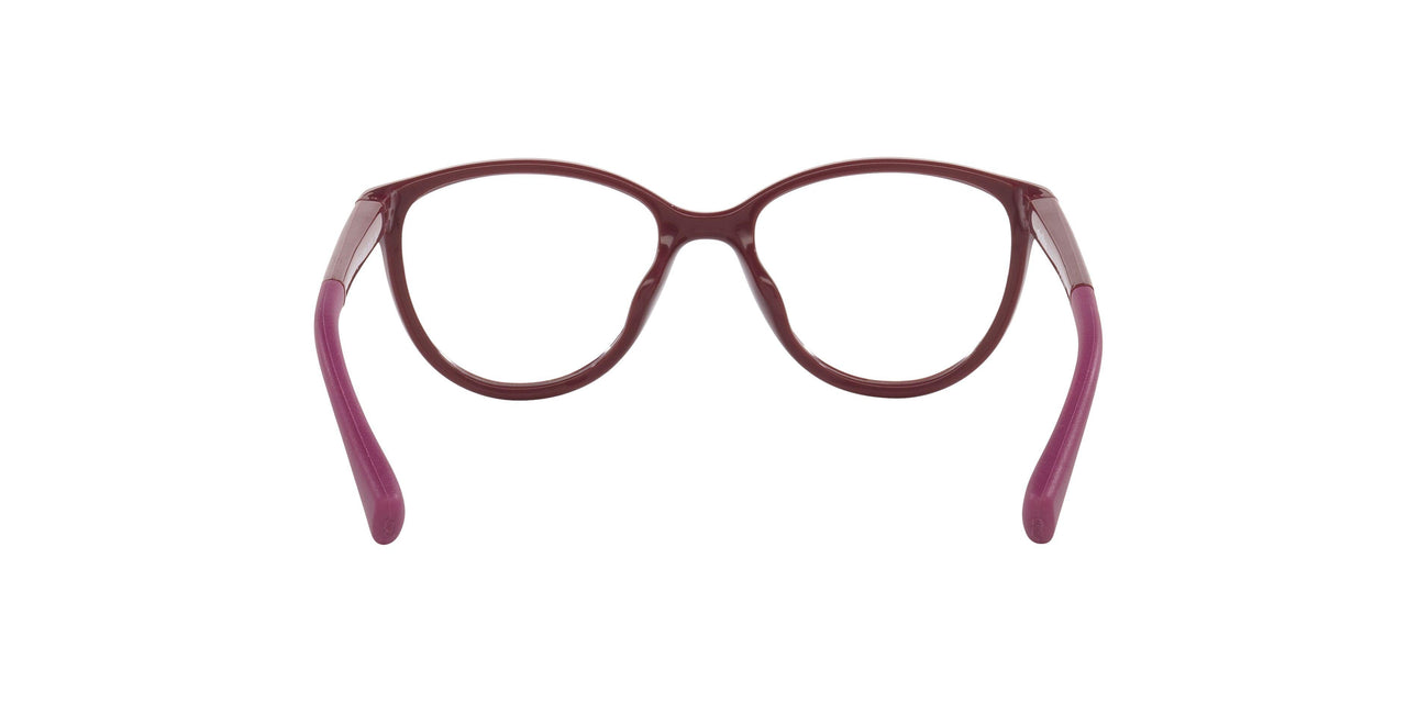 N379 - Violet