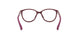 N379 - Violet
