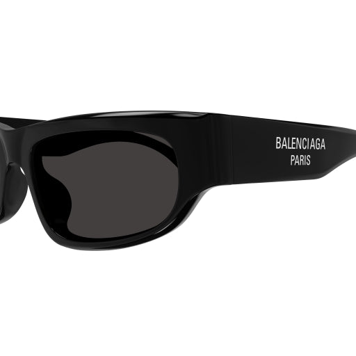 001 - Black - Grey