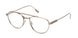 ZEGNA 5287 Eyeglasses