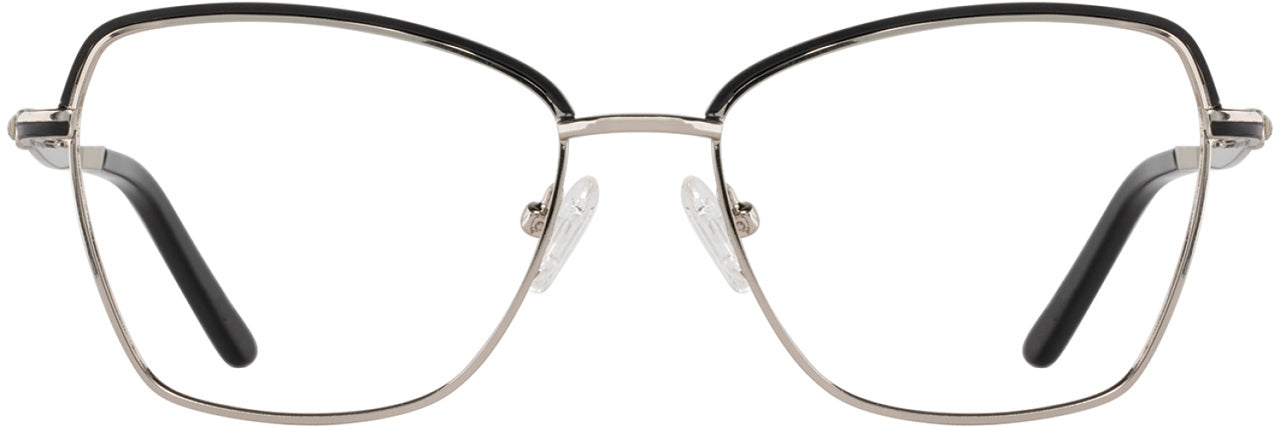 Cote DAzur CDA362 Eyeglasses