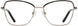 Cote DAzur CDA362 Eyeglasses