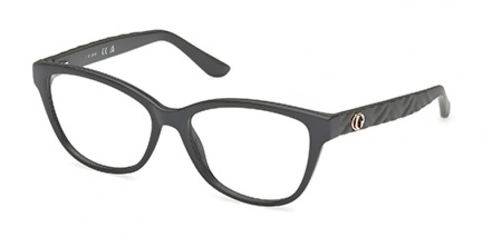 Guess 50307 Eyeglasses