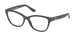 Guess 50307 Eyeglasses