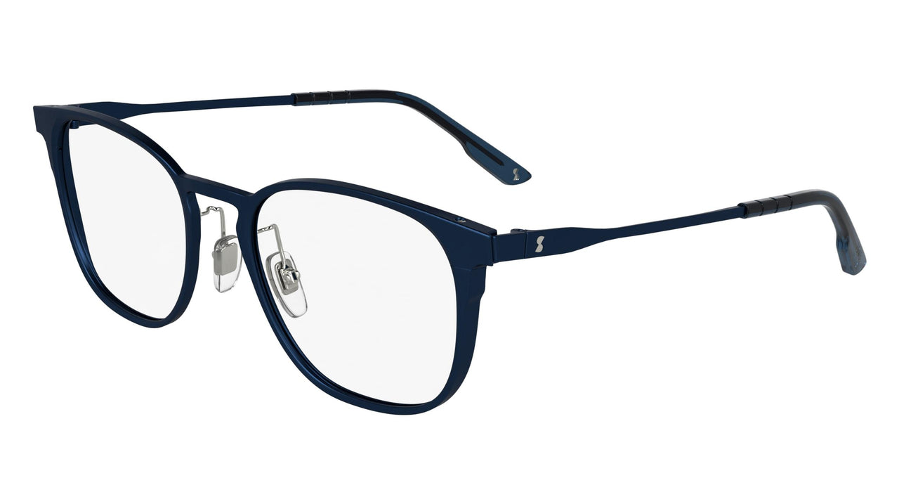 Skaga SK2175 ISTAPP Eyeglasses