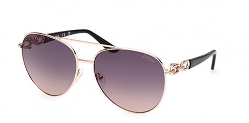 Guess 00158 Sunglasses