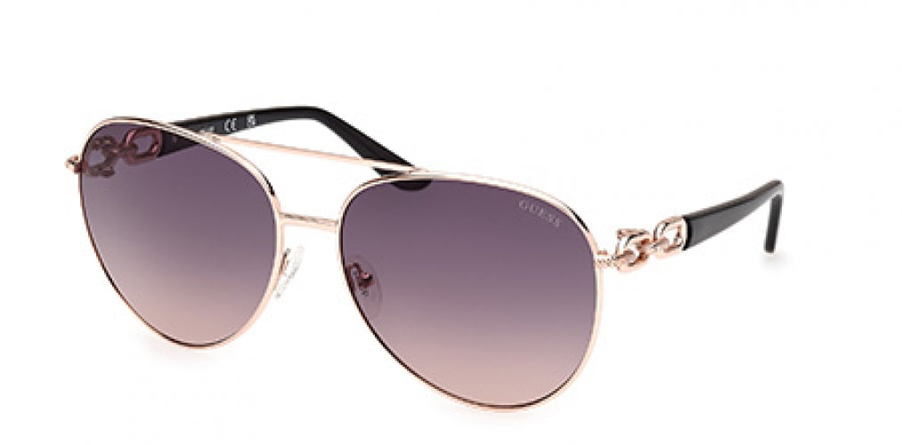 Guess 00158 Sunglasses