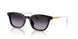 30018G - Black - Gradient Grey