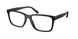 Coach 6278U Eyeglasses