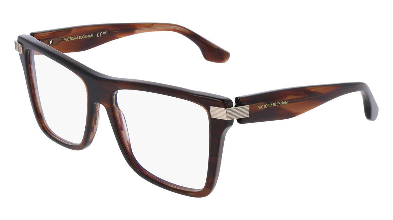 Victoria Beckham VB2677 Eyeglasses