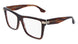 Victoria Beckham VB2677 Eyeglasses
