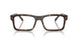 2012 - Tortoise - Clear