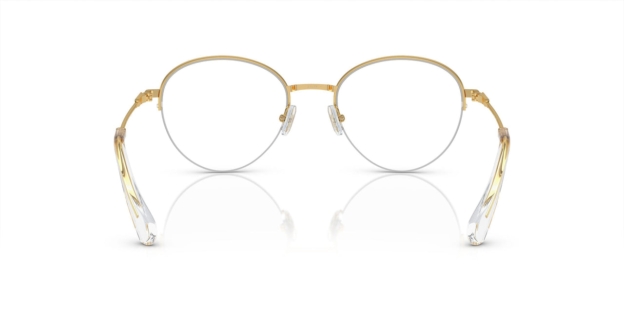 4004 - Gold