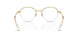 4004 - Gold