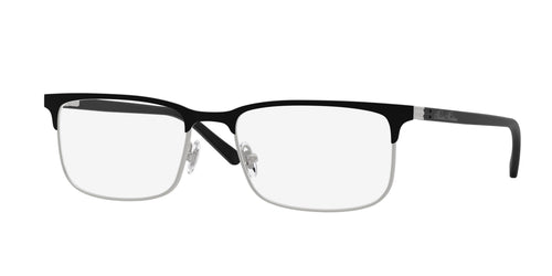 Brooks Brothers 1124 Eyeglasses