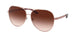 Tory Burch 6078 Sunglasses