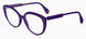 Etnia Barcelona BRUTAL NO.33 Eyeglasses