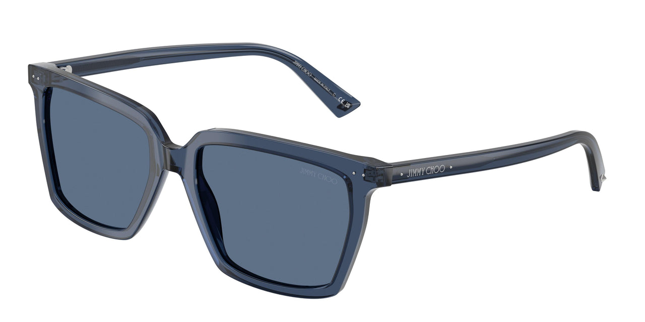 Jimmy Choo 5051 Sunglasses