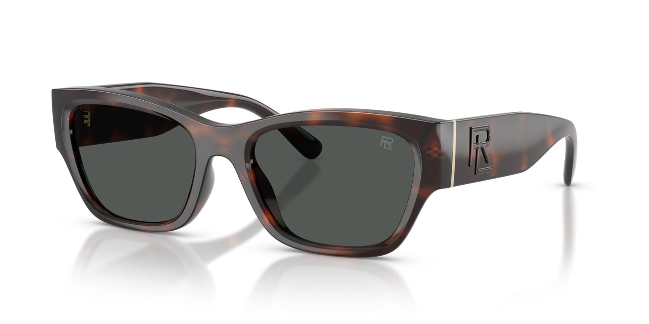 Ralph Lauren 8240U Sunglasses