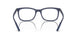 5207 - Blue - Clear