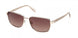 Guess 00312 Sunglasses