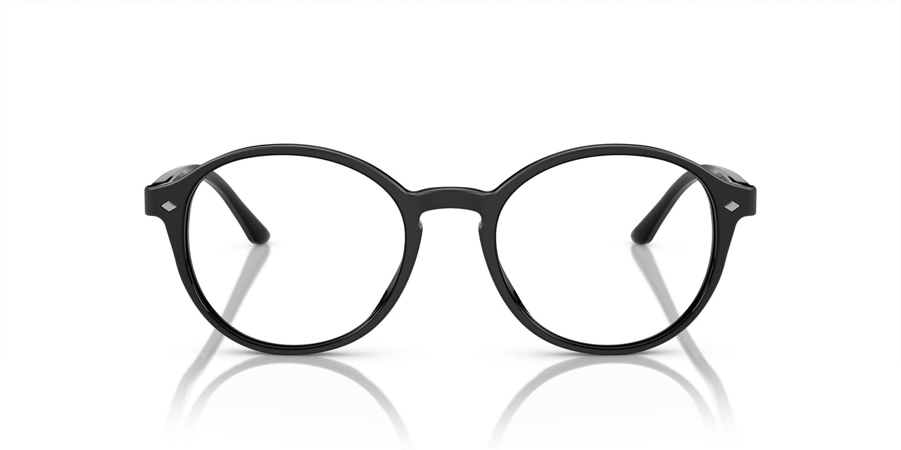 5001 - Black