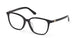 Guess 50338D Eyeglasses
