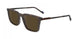 Zeiss ZS23716S Sunglasses