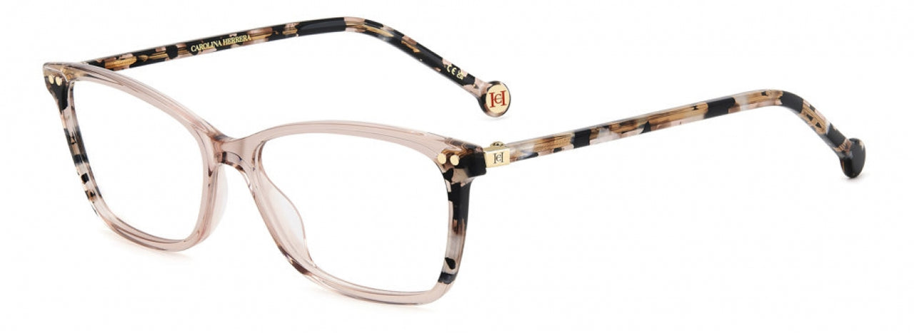 Carolina Herrera HER0280 Eyeglasses