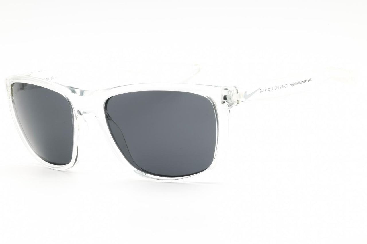 Nike NIKEESSENTIALENDEAVORFQ4619 Sunglasses