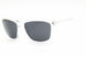 Nike NIKEESSENTIALENDEAVORFQ4619 Sunglasses
