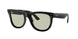 Ray-Ban Wayfarer Reverse R0502SF Sunglasses