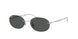 Ray-Ban 3767 Sunglasses