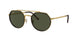 Ray-Ban 3765 Sunglasses