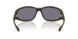 511/J2 - Multicolor - Dark Violet Emerald Iridium