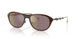 10254Z - Copper - Mirror Rose Gold