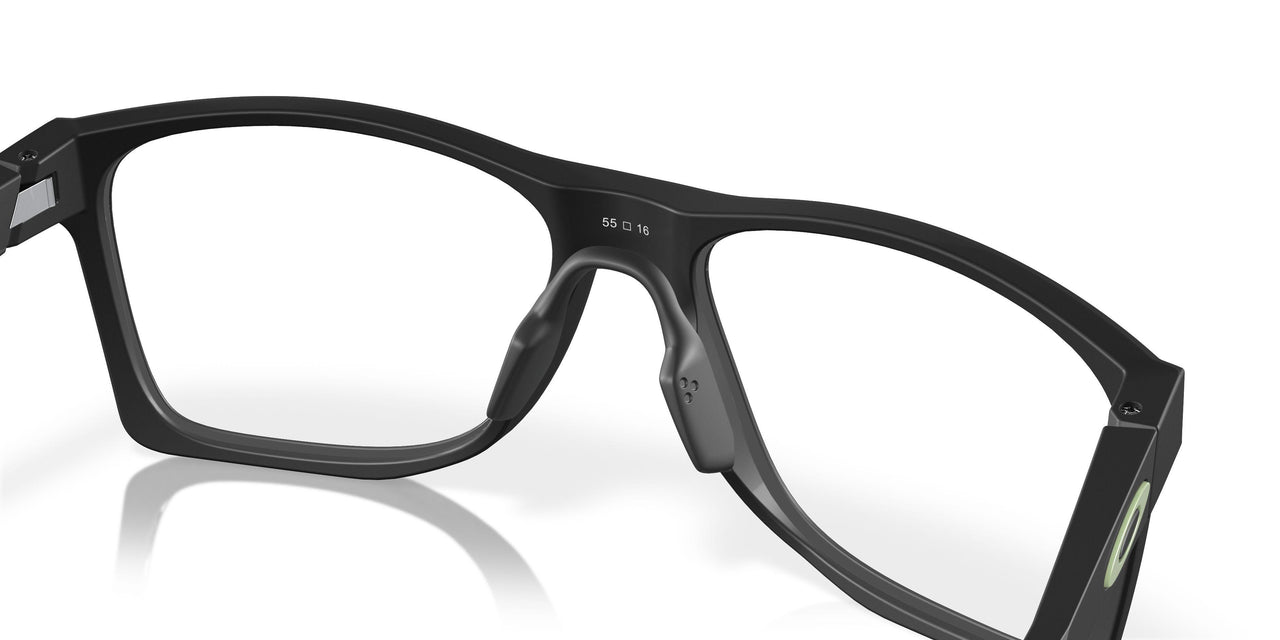 817310 - Black